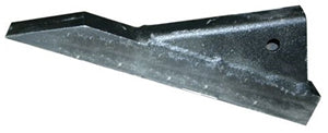 972-34800 -- KMC BOOTED SUBSOILER POINT